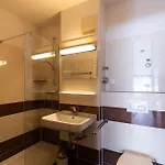 Appartement Haus Luv Und Lee 26 *