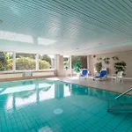 Haus Luv Und Lee 26 Appartement