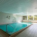 Appartement Haus Luv Und Lee 26 *