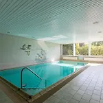 Haus Luv Und Lee 26 Appartement *