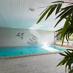 Appartement Haus Luv Und Lee 26 *