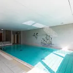 Haus Luv Und Lee 26 * Cuxhaven