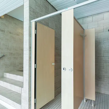 Haus Luv Und Lee 26 *