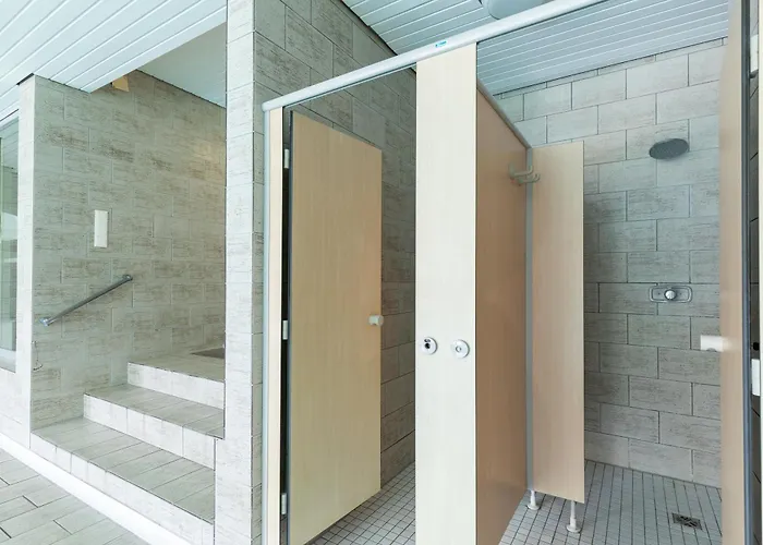 Haus Luv Und Lee 26 Cuxhaven